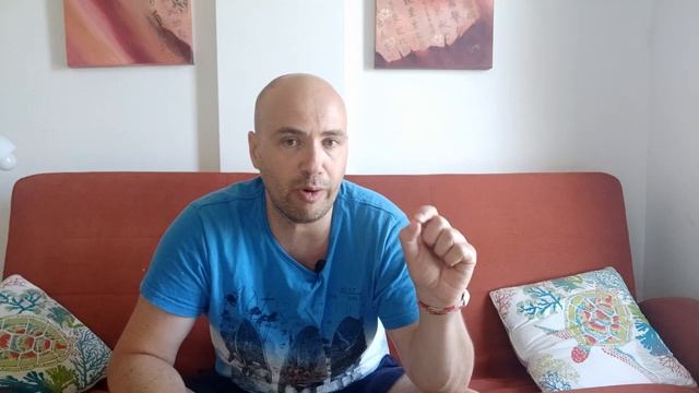 Cómo instalar OBSIDIAN en móvil y Tablet смотреть онлайн