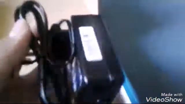 Обзор на Wifi, Wireless N ADSL2+USB Modem Router. D-Link смотреть онлайн