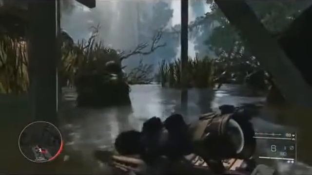 Hp Probook 4540s (c4y90ea) Test Game.