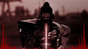 The Only Thing I Know For Real (Special Edit) Lyric Video