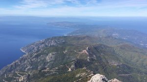 #АФОН Продолжение  3 день   "ВОСЕМЬ ДНЕЙ НА АФОНЕ"   Автор ГРОМОВ А.   В.  АУДИОКНИГА  5 - 9 главы