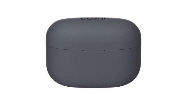 Обзор наушников Sony LinkBuds S от Техсовет смотреть онлайн