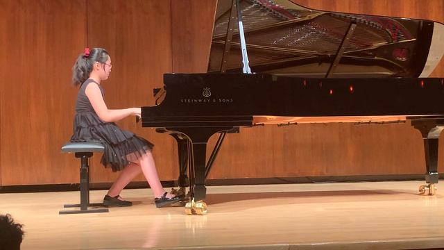 20191221 piano performance forum the Juilliard School 茱莉亚ppf演奏 陈钰菲 смотреть онлайн