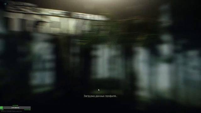 СТРИМ Escape from Tarkov! ПВП + ЛУТ! СОЛО И ПАТИ! смотреть онлайн