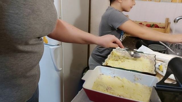 Салат Мимоза???? смотреть онлайн