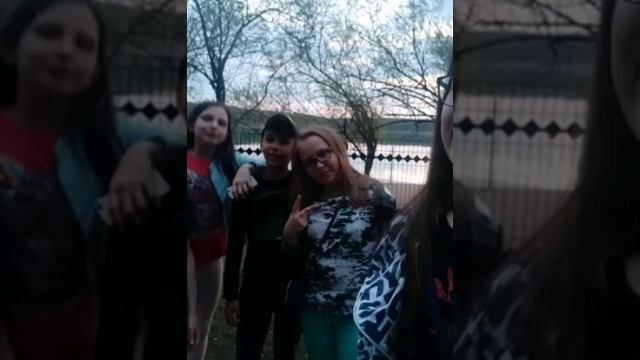 Берёзовая роща 3 смотреть онлайн