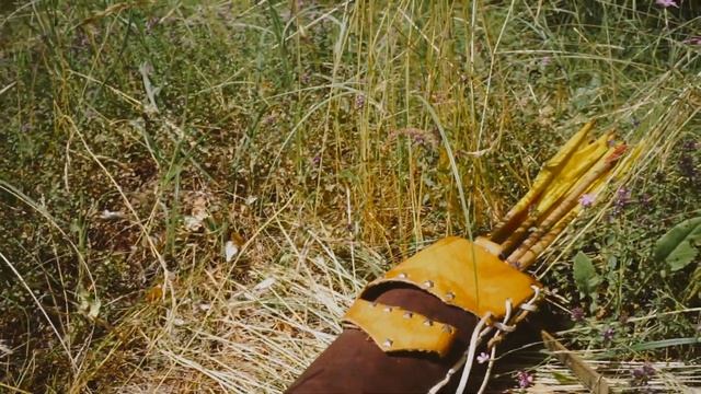 Деревенский Индеец смотреть онлайн