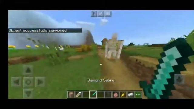 Java ui and java addon for minecraftpe. смотреть онлайн