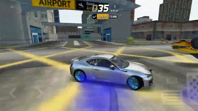 #ваууу коты игра топ # смотреть онлайн