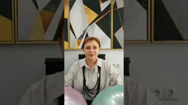 Финансовая категория семьи смотреть онлайн