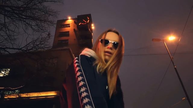 Татарка алтын TATARKA ALTYN