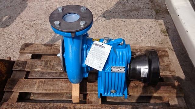 ПОМПИ ЗА ВОДА смотреть онлайн