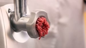 BORK M501: видеообзор и отзыв от шеф-повара Константина Ивлева