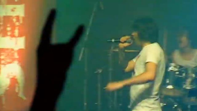 Stigmata Цена твоей жизни смотреть онлайн