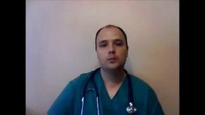 Усыпление животных, эвтаназия кошек и собак ЭТО НУЖНО ЗНАТЬ!