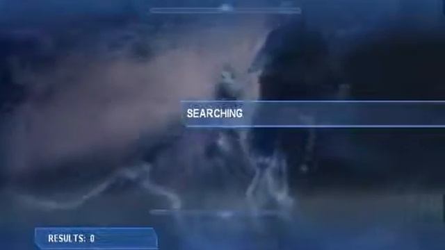 Conflict Global Storm Online Through HAMACHI Guide