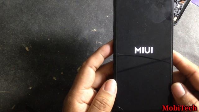 Redmi 8 8A Mi Account Remove Miui 11 12 Android 9 10 Mi Account Permanently Unlock смотреть онлайн