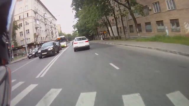 06.07.2012 Конечно же я люблю поговорить смотреть онлайн