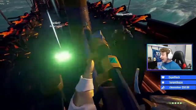 Solving Enemy Riddles for Stronghold Key?? смотреть онлайн
