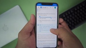 How to CREATE custom DNS profile for iPhone