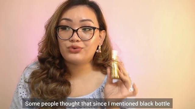 Becky zote skin & Hair смотреть онлайн