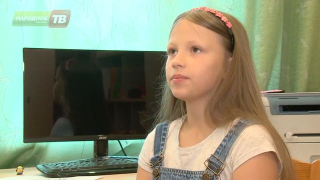 В это воскресенье свой праздник отметят левши! смотреть онлайн