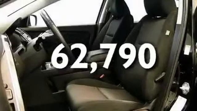 2008 Mazda CX-9 Golden Valley MN смотреть онлайн