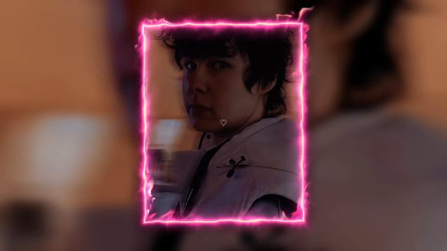 Conga Conga - новый звук для трендов🖤💜💙❤ смотреть онлайн