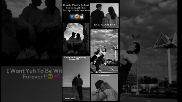Sun Meri Shehzadi❤️?Slowed -Reverb Song|| Aesthetic Status||Love Status||New Sad Status смотреть онлайн