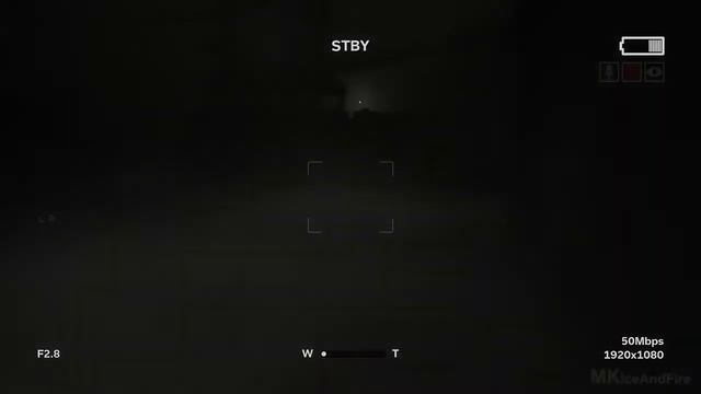OUTLAST 2 Walkthrough Gameplay Part 2 - Lynn (Outlast II) смотреть онлайн