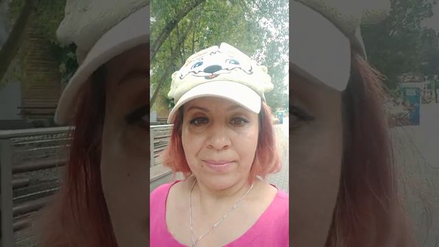 Тренировки и укрепление эмоционального, ментального здоровья человека.+79850014030ватсап,телегр.пиш смотреть онлайн