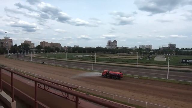 Как жить по уму