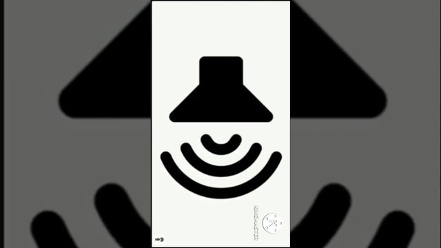 Gulp gulp gulp for 1 hour and 5 minutes!! смотреть онлайн