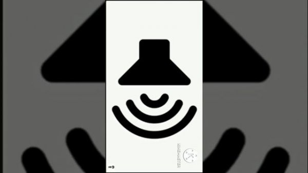 Gulp gulp gulp for 1 hour and 5 minutes!!