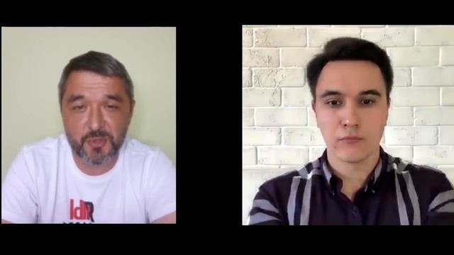 Хабаровский депутат Максим Кукушкин: «Народ вышел против беспредела! Я буду с людьми до конца!» смотреть онлайн