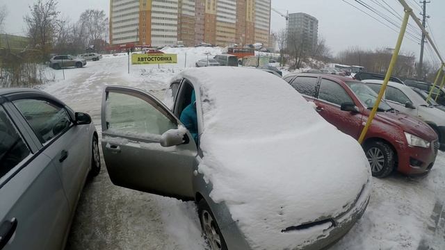 Vlog 2. Тагил. Уроки. Колёса. смотреть онлайн