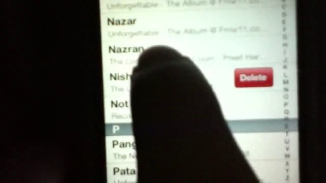how to delete songs on ipod without computer смотреть онлайн