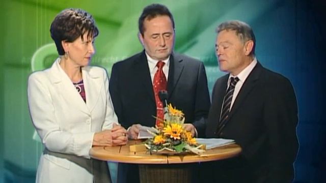 Kündigung nach langer Krankheit смотреть онлайн