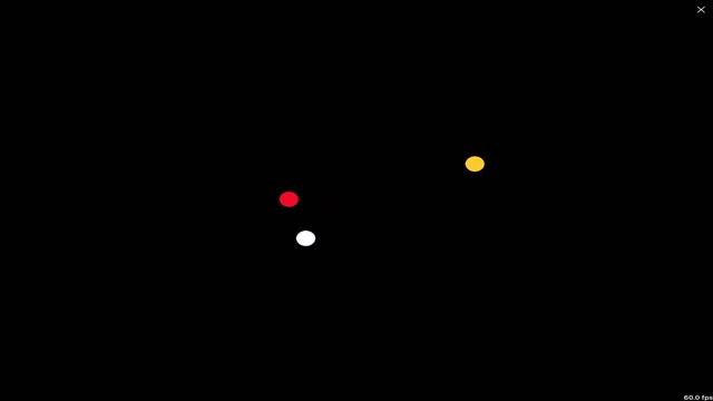 Three Body Problem смотреть онлайн