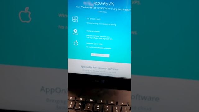 how to get windows on chrome book смотреть онлайн