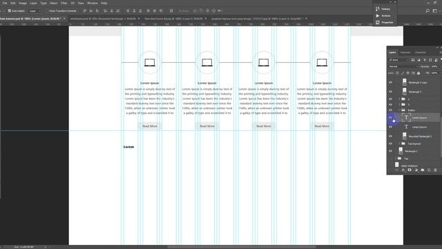 Cách tạo wireframe body trong photoshop смотреть онлайн