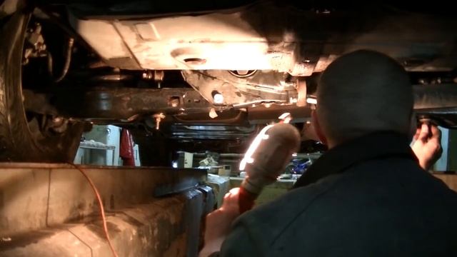 По настоящему японское качество смотреть онлайн