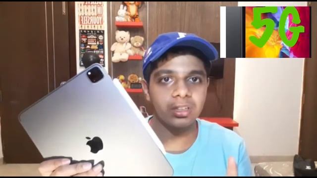 Don’t buy ipad pro 2020 4G LTE MODEL!!! смотреть онлайн