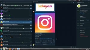 Как скачать APK файл на компьютер скачивание Android приложений На пк