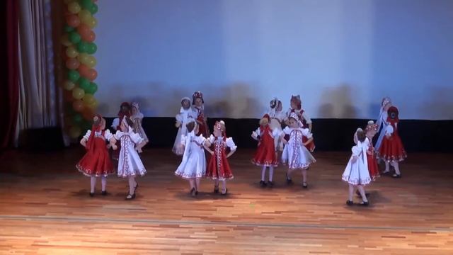 Аквамарин Россия вечная