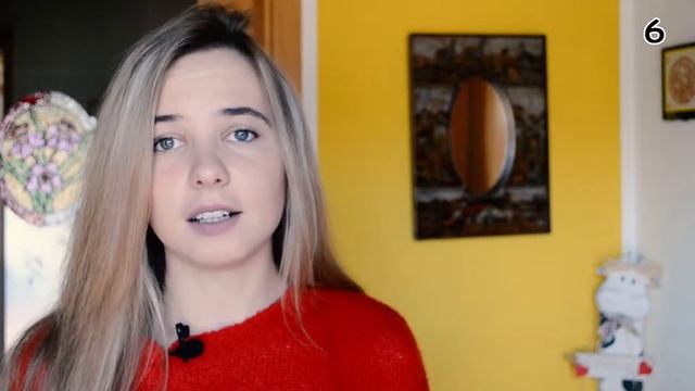 Об этом парни молчат. Что считают милым парни в девушках? 10 КЛЮЧЕВЫХ ДЕЙСТВИЙ ДЕВУШКИ смотреть онлайн