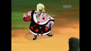 Вуншпунш сезон 2 эпизод 14 "День святого Валентина" UHD 4K