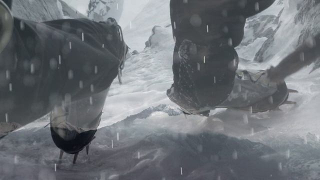 "А можно я помолчу.." смотреть онлайн