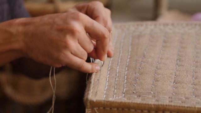 Château de Versailles - Tapissier смотреть онлайн