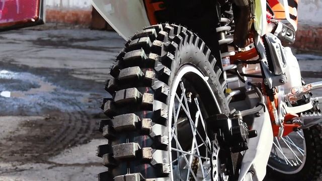 Мотоцикл X-MOTOS 250. Краткий видео-обзор, инфографика. смотреть онлайн